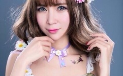 李宗瑞性侵全集种子